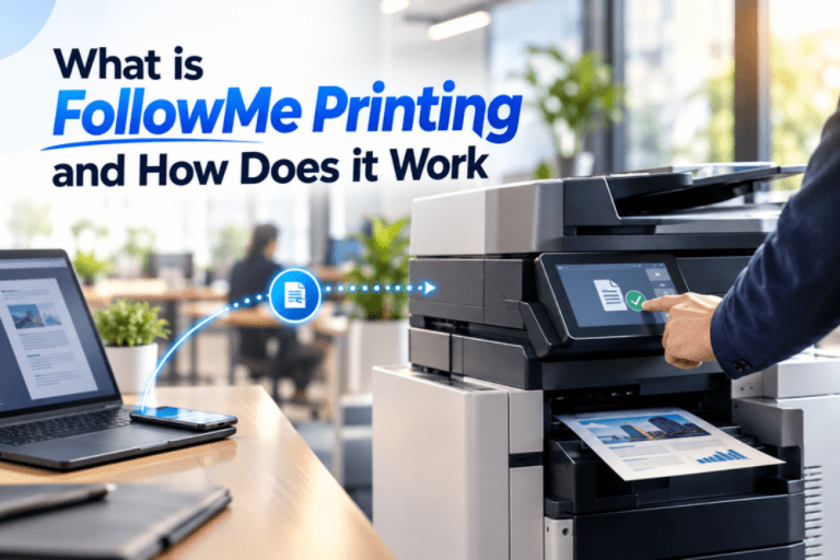what-is-followme-printing-and-working-explained